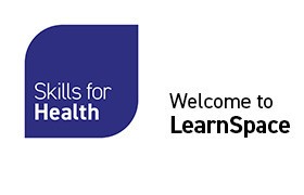 Skills for Health