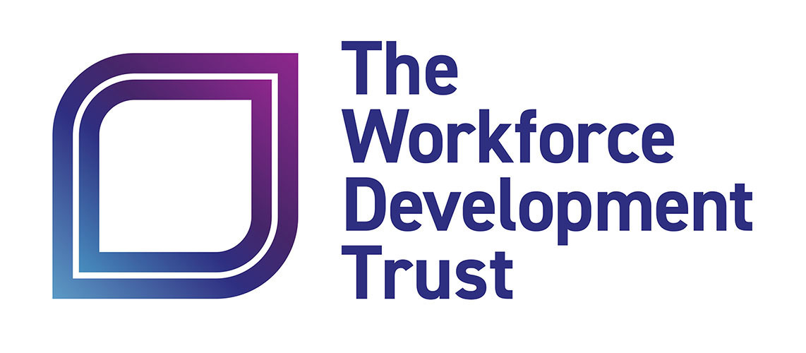 wdt logo
